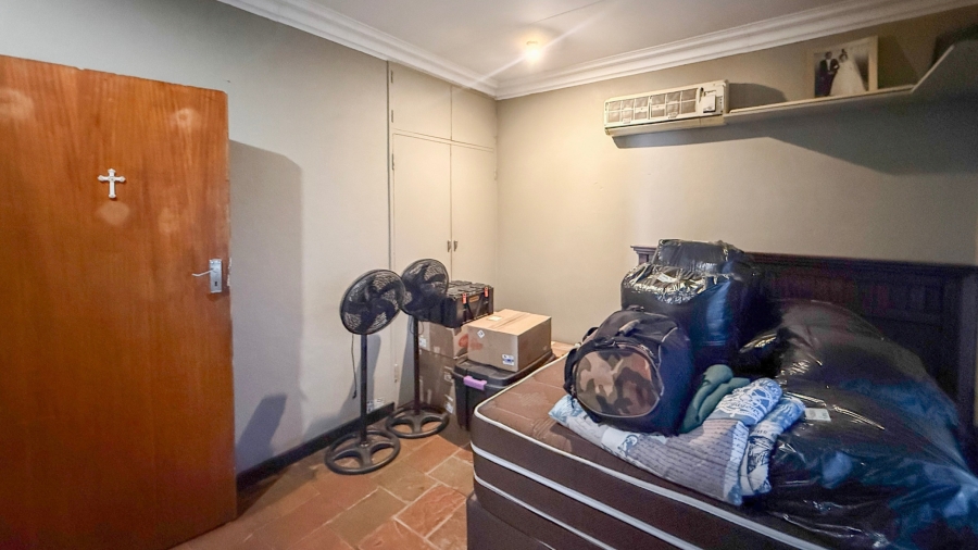 4 Bedroom Property for Sale in Melodie North West
